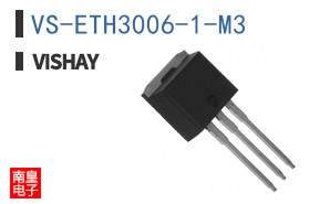 VS-ETH3006-1-M3