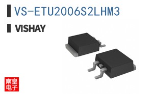 VS-ETU2006S2LHM3