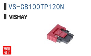 VS-GB100TP120N