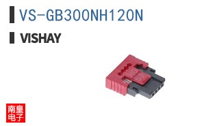 VS-GB300NH120N