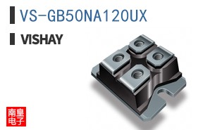 VS-GB50NA120UX