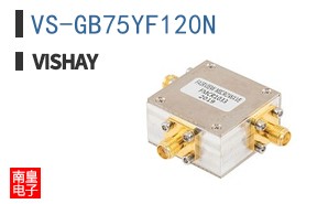 VS-GB75YF120N