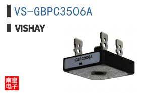 VS-GBPC3506A