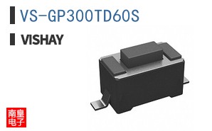 VS-GP300TD60S