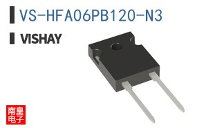 VS-HFA06PB120-N3