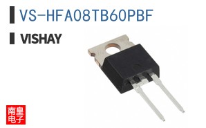 VS-HFA08TB60PBF