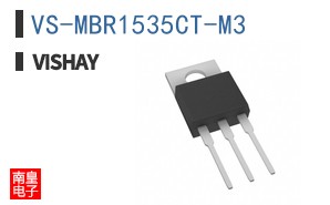 VS-MBR1535CT-M3