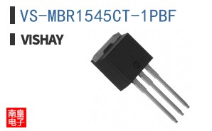 VS-MBR1545CT-1PBF