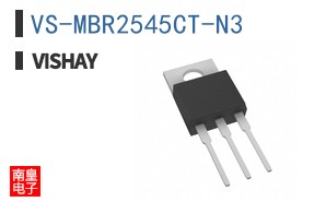 VS-MBR2545CT-N3