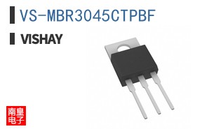 VS-MBR3045CTPBF
