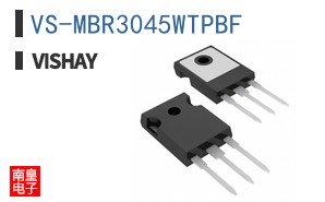 VS-MBR3045WTPBF