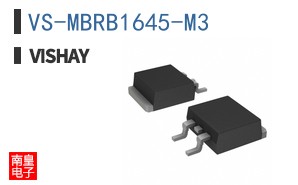 VS-MBRB1645-M3