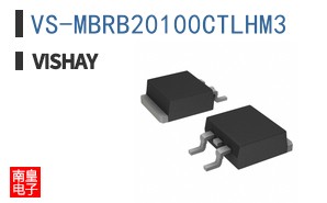 VS-MBRB20100CTLHM3