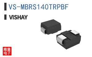 VS-MBRS140TRPBF