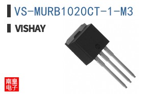 VS-MURB1020CT-1-M3