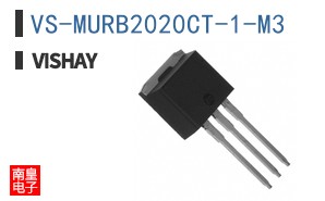 VS-MURB2020CT-1-M3