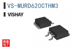 VS-MURD620CTHM3