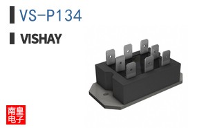 VS-P134