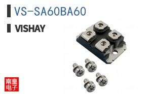 VS-SA60BA60