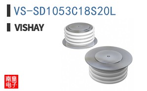 VS-SD1053C18S20L