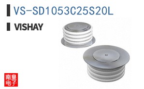 VS-SD1053C25S20L