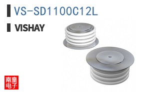 VS-SD1100C12L