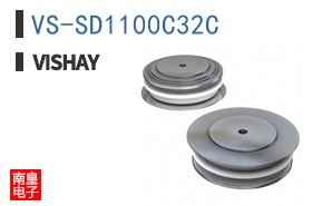 VS-SD1100C32C