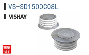 VS-SD1500C08L