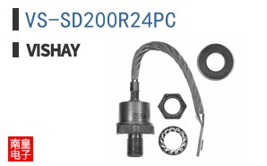 VS-SD200R24PC