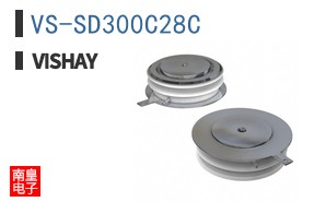 VS-SD300C28C