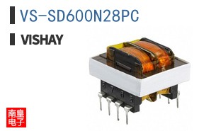 VS-SD600N28PC