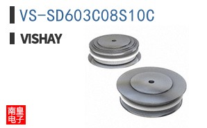 VS-SD603C08S10C