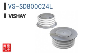 VS-SD800C24L