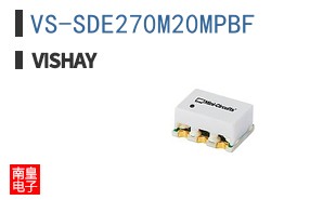 VS-SDE270M20MPBF