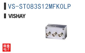 VS-ST083S12MFK0LP