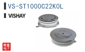 VS-ST1000C22K0L