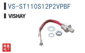 VS-ST110S12P2VPBF