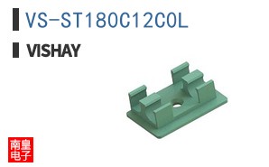 VS-ST180C12C0L