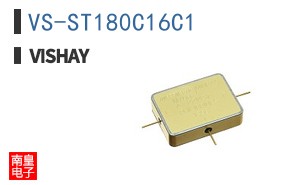 VS-ST180C16C1