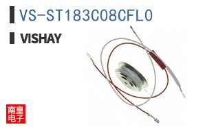 VS-ST183C08CFL0
