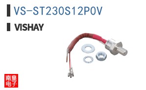 VS-ST230S12P0V