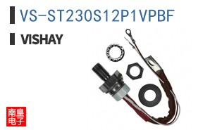VS-ST230S12P1VPBF