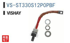 VS-ST330S12P0PBF