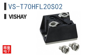 VS-T70HFL20S02