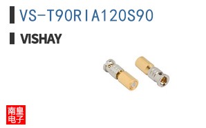 VS-T90RIA120S90
