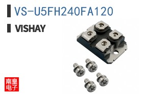 VS-U5FH240FA120