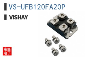 VS-UFB120FA20P