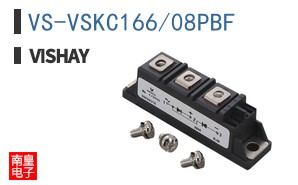VS-VSKC166/08PBF