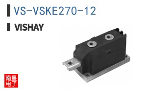 VS-VSKE270-12