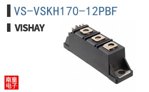 VS-VSKH170-12PBF